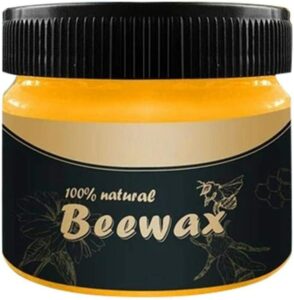 Beewax