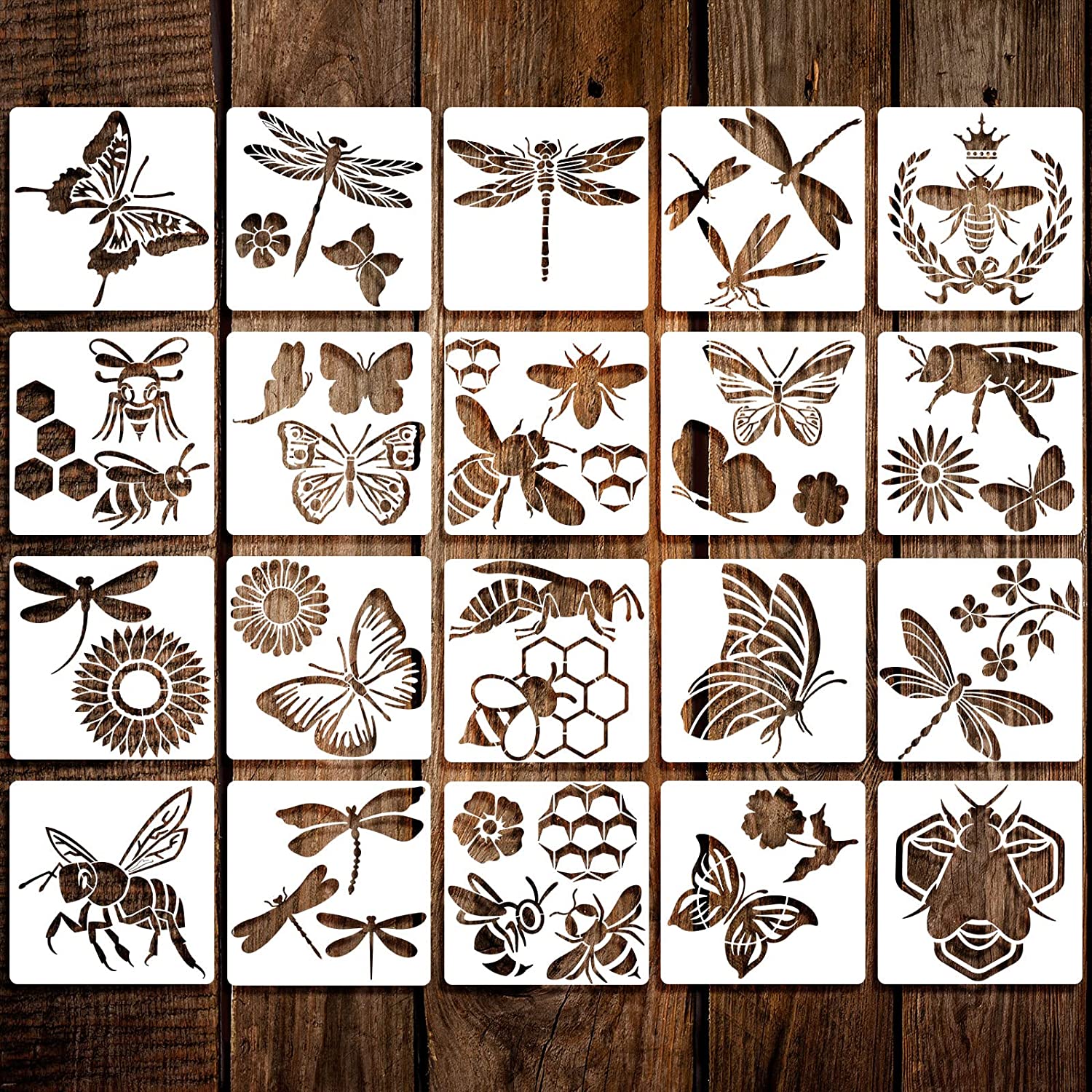 Best wood burning stencils 20 templates to beautiful designs